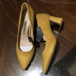 Women shoes